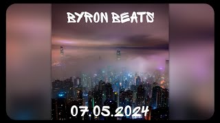 [FREE] Rap Piano Type Beat | 07.05.2024