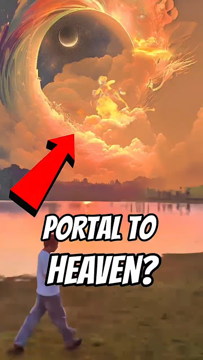 '5 STRANGE Phenomena That Shouldn’t Exist!'