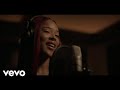 Kingdom Business Cast, Serayah - That Way (From Kingdom Business 2)