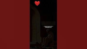 لا تقنطو من رحمة الله | صوت 😢 #quran #foryou #fyp #fypage #تلاوة_خاشعة #اجر_لي_ولك #قرآن #ذكر_الله