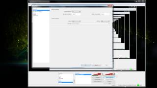 Stream Rehberi (eski) screenshot 5