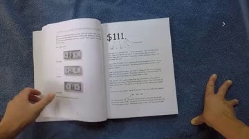 Learn Math Fast: Peek Inside