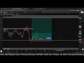 BTC LIVE CAPTURE TRADE-- 100$ TO 200$ IN ONE TRADE