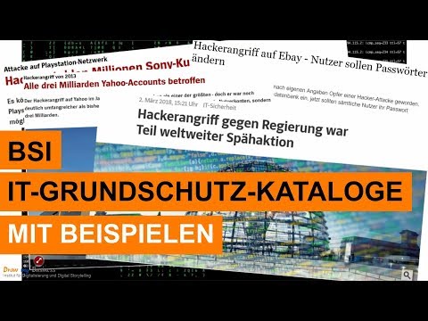 Video: So Gewährleisten Sie Die Sicherheit öffentlicher Veranstaltungen