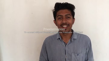 Matrix Algebra | Inverse (3x3) and Solving Equation | Part- 4 | B.com Sem -6 | Gujarat University