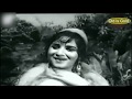 Punjabi Movie - Mama Ji (1964) Song - Teri Do Takyaan Di Naukri Mera Lakhaan Da Sawan Zanda