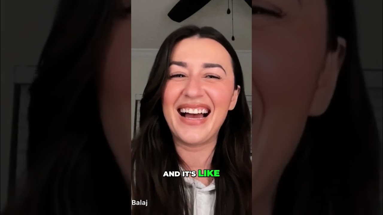 When Doctors MISS A HUGE Diagnosis: My Cyst Story #shorts