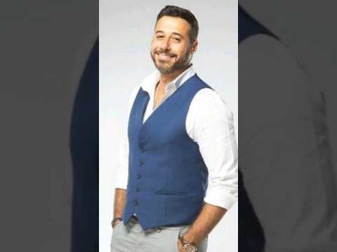 جمالها حديث الجمهور زوجة احمد السعدني التى توفت فى عز شبابها برفقته فى اخر ظهور لها