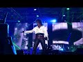 Hollywood vampires - I m 18,alice cooper  live HD Paris (France) 25/06/2023, vue fosse, from the pit