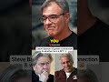 John Kiriakou answers whether Steve Bannon is a spy 😳 #juliandorey #juliandoreypodcast #johnkiriakou