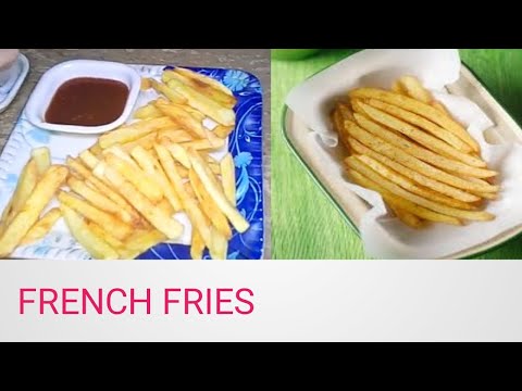 french-fries-recipe-at-home-by-foods-fusion-in-urdu