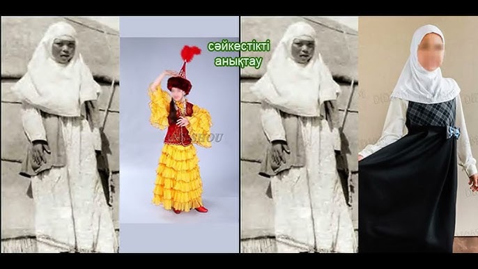 Сомалидегі порно