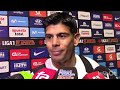 Esteban Pavez., volante Alianza Lima: "El equipo se mata en cada dia de entrenamiento"