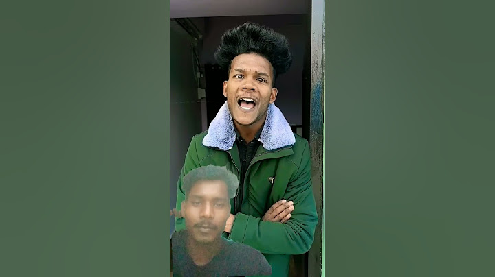 Challenge करना भारी पडा़ 😂🤣 #t#trendingshorts #youtubeshorts #youtube #shorts #viralvideo #viral
