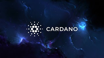 Cardano (ADA) Dec 2021 Price Prediction - Will it EXPLODE? - How HIGH will it GO?