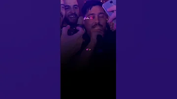 نحاول عمري شا فيها رصاصة عليك لقيهاا 