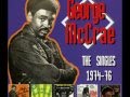 Video thumbnail for George McCrae - Rock Your Baby(Original 12'' Version)