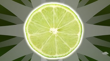 Marble Siege, but it