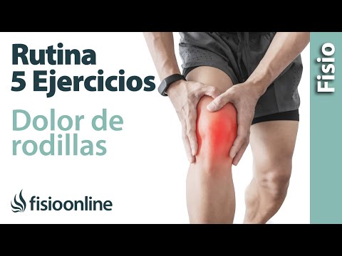 Vídeo: 5 maneres senzilles de diagnosticar la bursitis