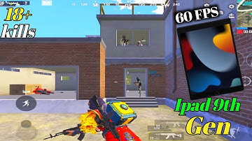 Power of 60 fps😱! I bgmi/pubg test HDR + Extreme SAMSUNG,A7,A8,J4,J5,J6,J7,J9,J2,J3,J1,XMax,XS,s4.,