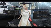Black Dragon Viewer Key Binding Tutorial Youtube