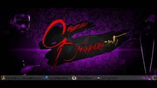 Navino - Bag A Gal - Bad Gal Riddim - April 2013 | @GazaPriiinceEnt