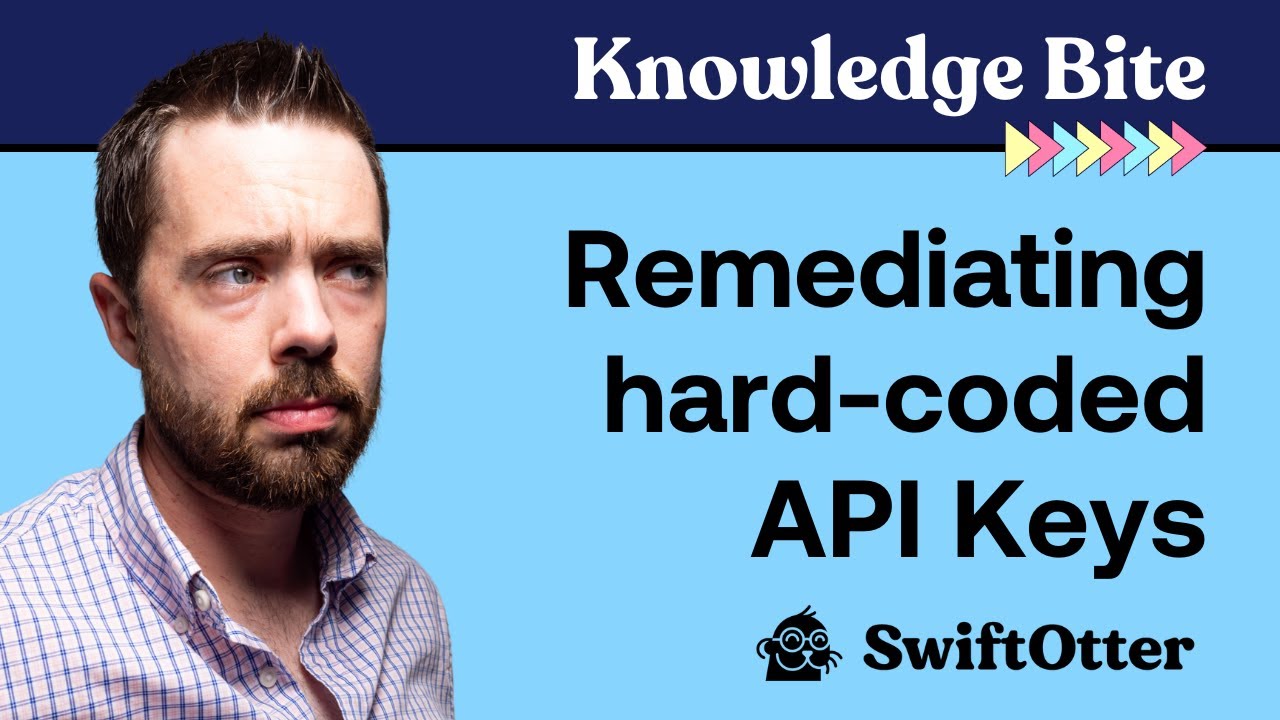 Replace API Keys in Adobe Commerce | Knowledge Bite - YouTube