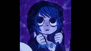 CLOSED MULTIFANDOM MEP || Again & again [6/14 DONE]