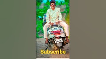 My First Editing video My YouTube channel Please Subscribe for you #shorts #shortvideo