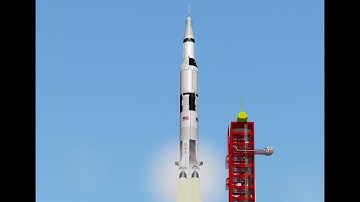 How to install NASSP 8 beta in Orbiter Space Flight Simulator