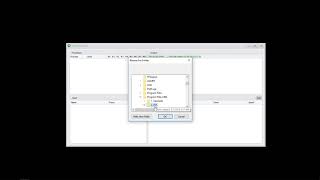 How to Install your Multibox[La2bot.eu]