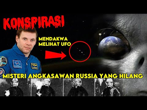 Video: Eropah yang tidak dicuci