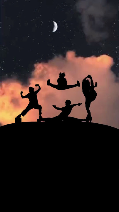 Download lagu Can We Bring This Trend Back?🤩 Which Pose Was Your Favorite? 🤔 #martialarts #kungfu #aurora #elina