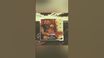 دواء الروح🎧💖تلاوة خاشعة ومؤثرة ترقق القلوب بصوت جميل جدا وهاديء حالات واتس اب دينية قصيرة مؤثرة قرآن