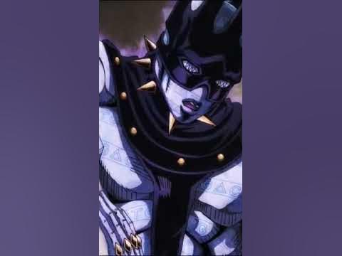 джл джо 👑 - YouTube