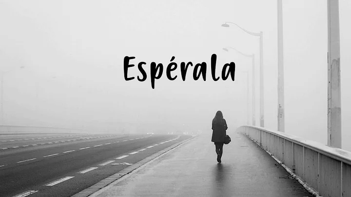 Roger Waters - Wait For Her (Subtitulada en español)