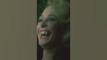 When trying to prank a real #vampire with a fake vampire mask goes wrong.  #vampirefilm #movie