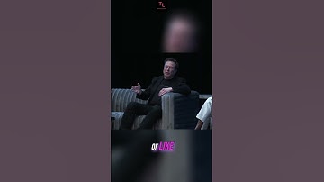 Incredible 😲 Insights on Tesla