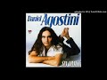 Daniel Agostini - Atrevete a mirarme de frente