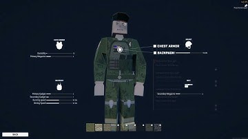 How To Move and Aim Faster in BattleBit