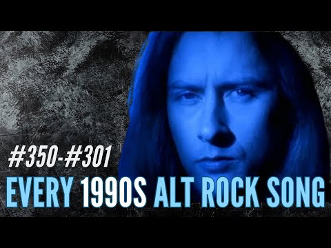  1990      350 301