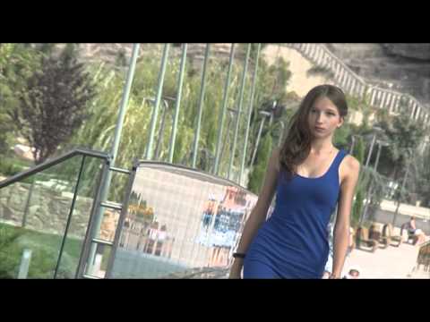 მორიგი სილამაზის კონკურსის არასტანდარტული მონაწილეები