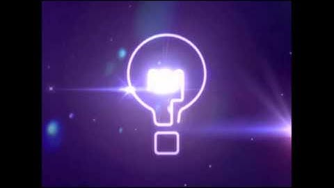 [BenQ FAQ] Mobile_How to take a screenshot