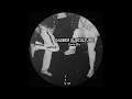 Gabber subculture  early 90s original mix