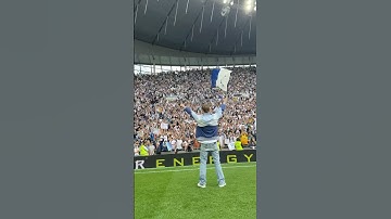 Never getting bored of this song 🕺