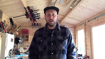 Design and Technology NEA: Developing Design ideas