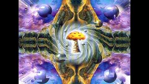 Space Time Continuum - Transient Generator