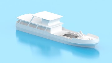 The second weight calculation is almost done. Stay tuned.