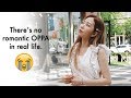 Six Reasons To NOT Move To Korea, As Told By A Korean