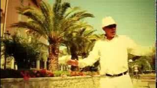 Hidvégi Band - Csak egy könnycsepp (Official Video)